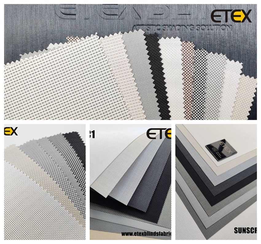 product-850-797 3(001)