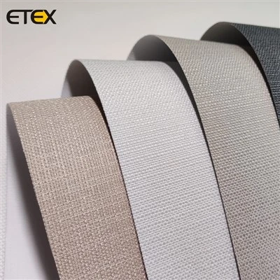 Kain Roller Blinds Harga Kilang RIVIERA Paling Popular